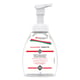 Savon désinfectant INSTANT FOAM - 250 mL