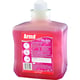 Lotion nettoyante ARMA® RUBIS - 1000 ml