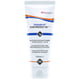Crème solaire STOKODERM® SUN PROTECT 50