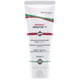 Crème hydratante STOKOLAN® SENSITIVE PURE - 100 ml - tube