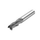 Fraise à rainurer/dresser JSE513 carbure