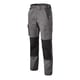 Pantalon OVERMAX gris anthracite - 38