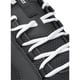Chaussures basses TEMPUS 5618 noires S1P