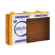 Ecran pare-pluie AEROPLUS 150F - 1,5 x 50 m