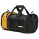 Sac porte outils modulable avec 57 compartiments 45 cm
