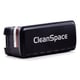 Filtre combiné CleanSpace™ CST - A1 P3 P SL R
