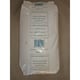 Sable de filtration 0,6 - 1,6 mm - 25 kg