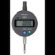 Comparateur digital ID-S - Capacité : 12,7 mm - Précision : 0,003