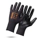 Gant anticoupure BLACKNIT