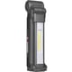 Lampe baladeuse led rechargeable - 500 lm