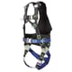 Harnais antichute R5 DURAFLEX
