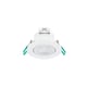 Spot LED orientable YOURHOME pack de 3
