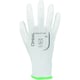 Gant de manutention HANDLITE 195B