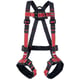 Harnais antichute 2 points LX PREMIUM