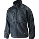 Blouson ORIGINAL BLACK DENIM