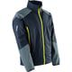 Veste SOFTSHELL LOMA grise
