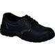 Chaussures basses CALYPSO noires S3