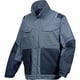 Blouson ACTIV'LINE SUMMER gris/noir