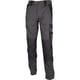 Pantalon ACTIV'LINE SUMMER gris/noir