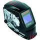 Masque de soudage O'PANTHER