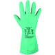 Gant chimique HANDCHEM 100 - 7/S
