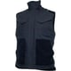 Gilet ACTIV'LINE gris/noir