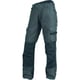 Pantalon ACTIV'LINE gris/noir