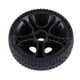 Roue POOLRIDER