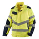 Blouson haute-visibilité ACTIV'LINE jaune/marine