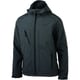 Veste softshell BORAH grise