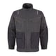 Blouson ACTIV'LINE OGT 250 gris/noir