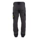 Pantalon ACTIV'LINE OGT 250 gris/noir