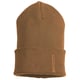 Bonnet 20650-610 - marron