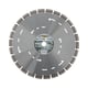 Disque diamant TP MIXTE