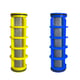 Cartouche filtre tamis inox 3/4" pour ACETAL et TAGLINE
