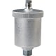 Purgeur d'air automatique VENTSTREAM