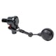 Robinet interrupteur de niveau QUICK STOP 1"