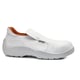 Chaussures basses CLORO blanches S2