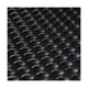 Tapis de travail FLEX OIL - 60 x 90 cm