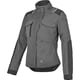 Blouson ACTIV'LINE FEMME gris / noir