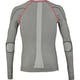 T-shirt thermique HELMER OGT gris