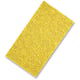 Feuille abrasive SIAREXX 1960 - auto-agrippant