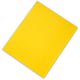 Feuille abrasive SIAREXX 1960