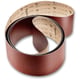 Bande abrasive longue 1919 SIAWOOD TOP TEC