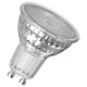 Spot LED LED P PAR16 80 non dimmable - 575 lm - 4000 K