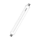 Lampe LED LINE Star S19 - 830 lm - 2700 K