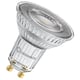 Lampe LED P DIM PAR16 80 dimmable - 575 lm - 3000 K