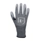 Gant anticoupure HANDSAFE 930G