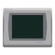 Terminal graphique PanelView Plus 7 performance série 2711P-T-9P