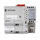Adaptateur Ethernet pour automate série 5094 - 16 Modules E/S FLEX 5000 - port RJ45 - 5094-AEN2TR